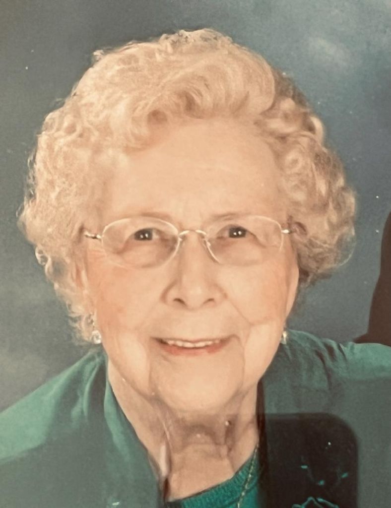 Irene Hubbard Profile Photo