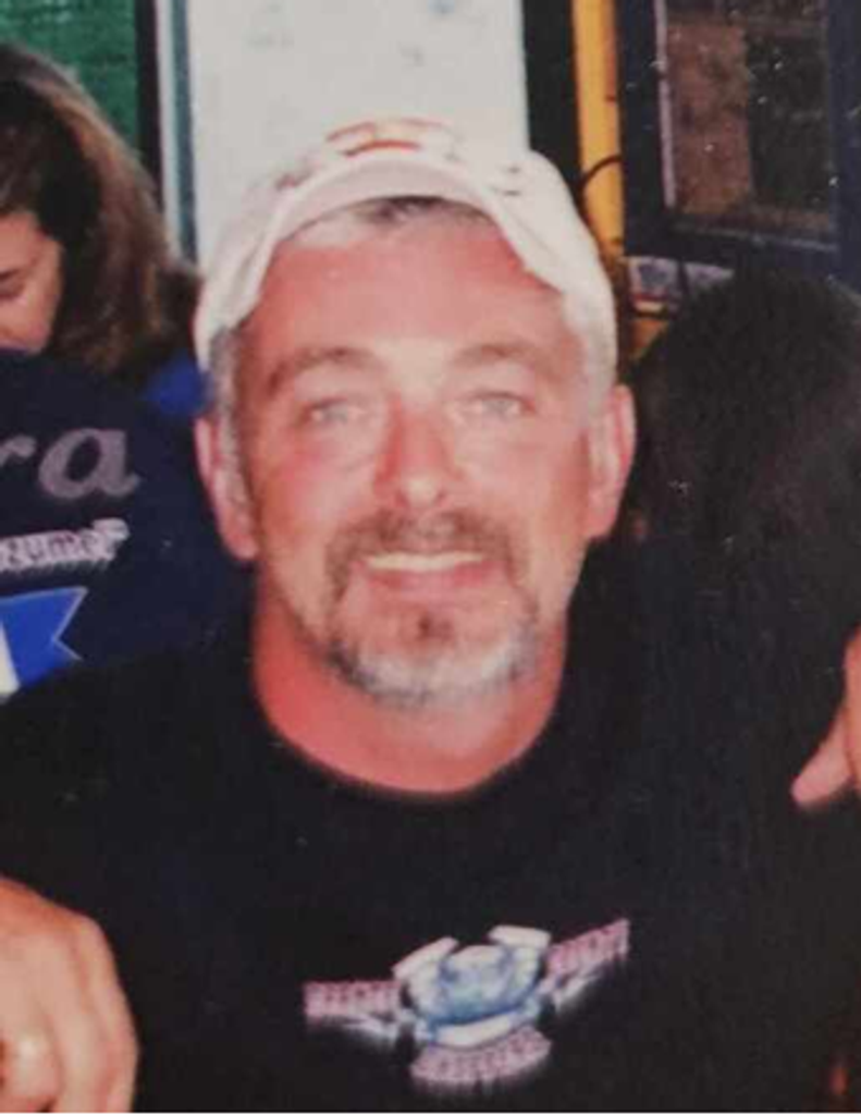 Robert "Rob" Franklin Profile Photo