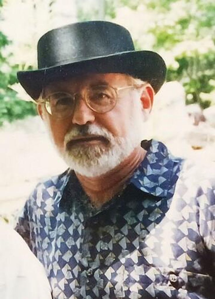 Clifford “Kip” Sleeth Profile Photo