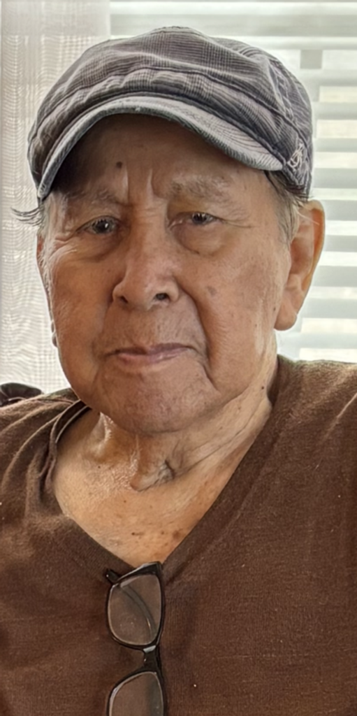 Jose T. Mendez Profile Photo