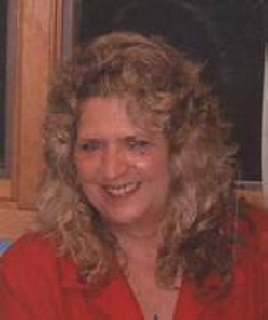 Deborah  J Miller