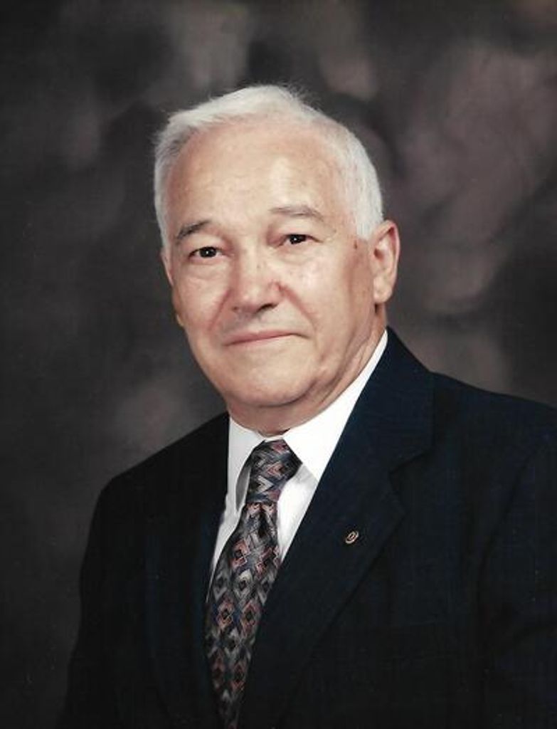 Robert E. Olivieri Profile Photo