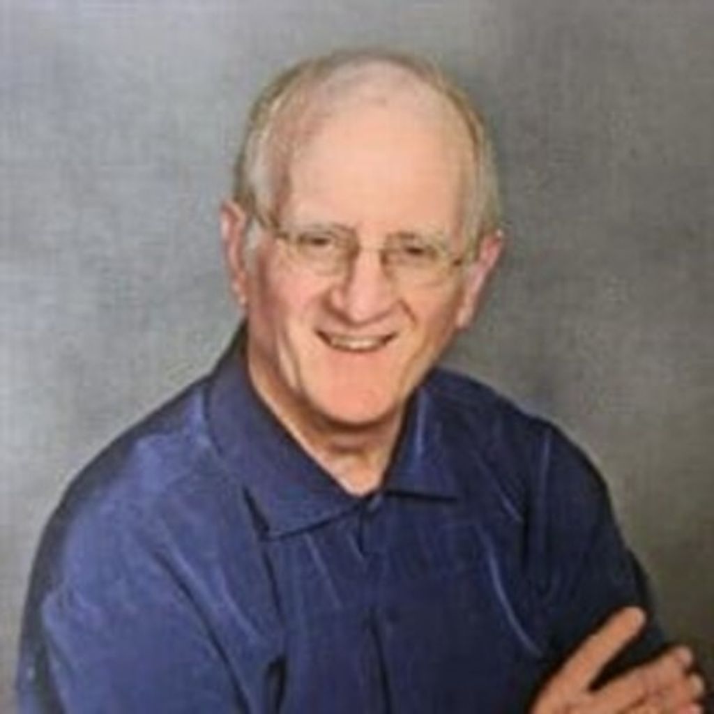 David L Wilton Profile Photo