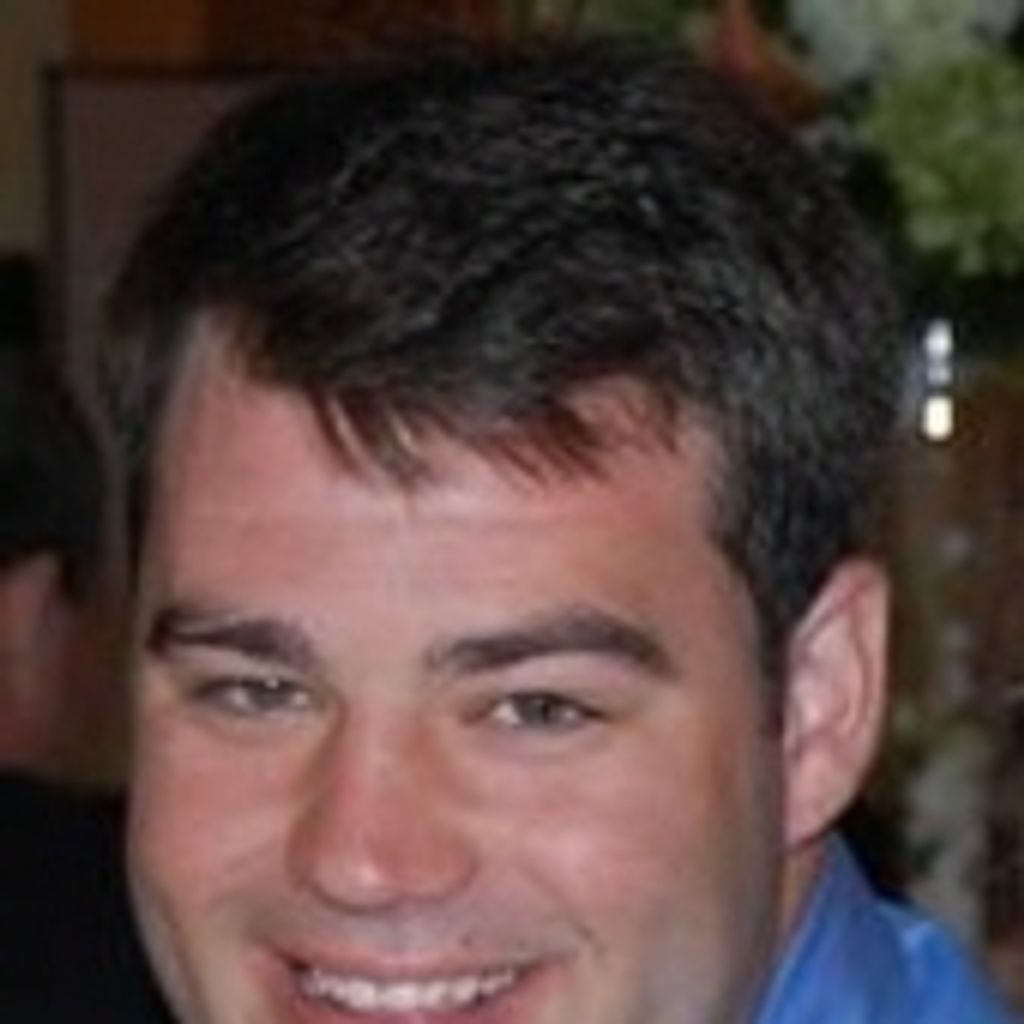 Joseph R. Jay Ryter