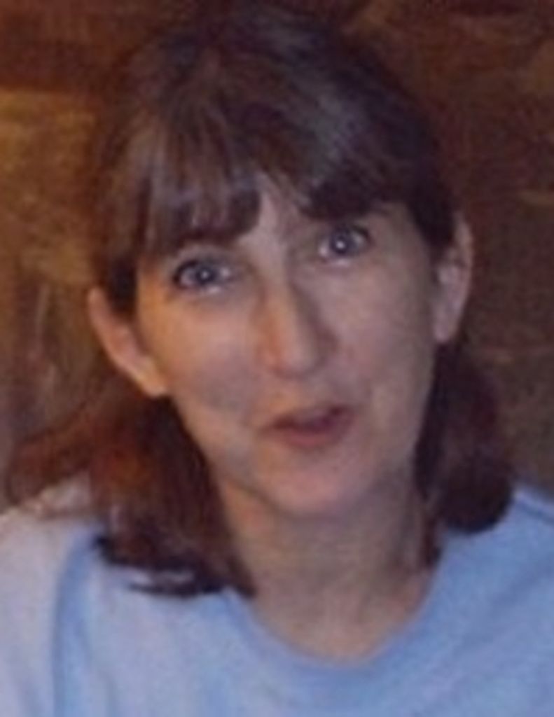 Debra A. Johnson Profile Photo