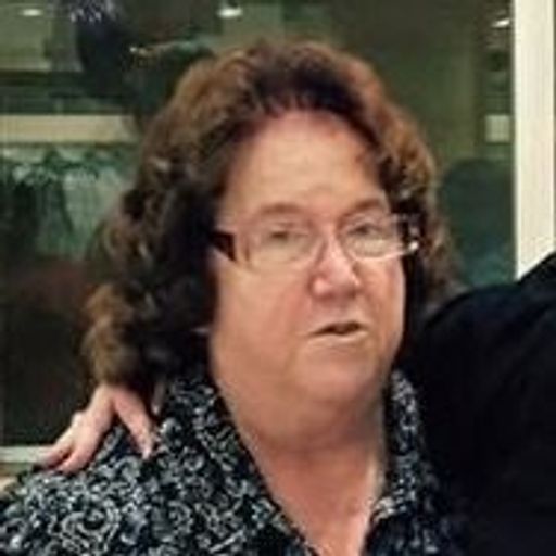 Priscilla Louise Owens Profile Photo