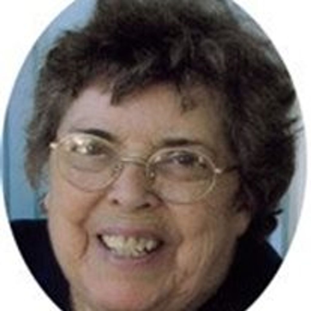 Vera Prestigiacomo
