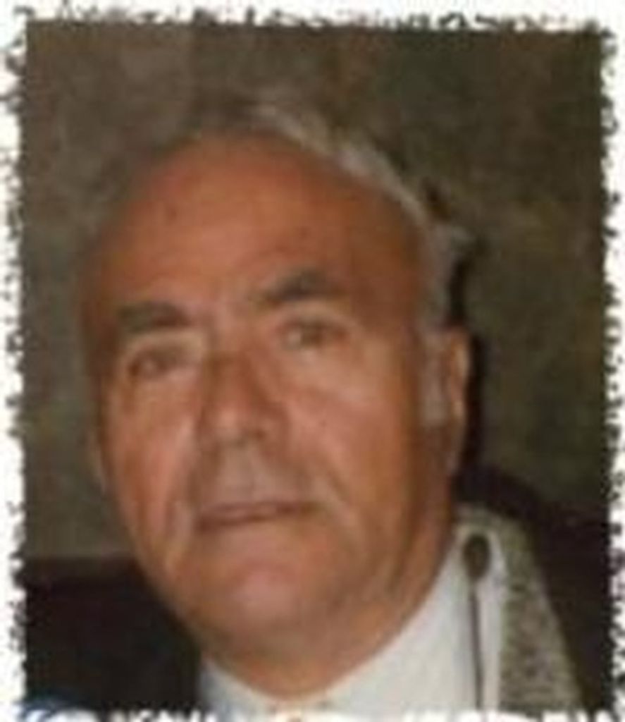 Thomas Alu