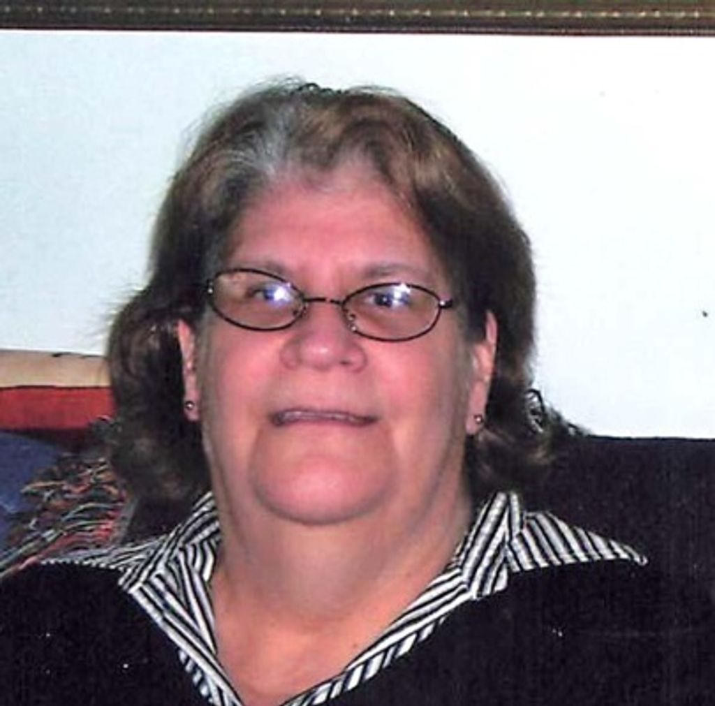 Kathleen Ann Shepherd