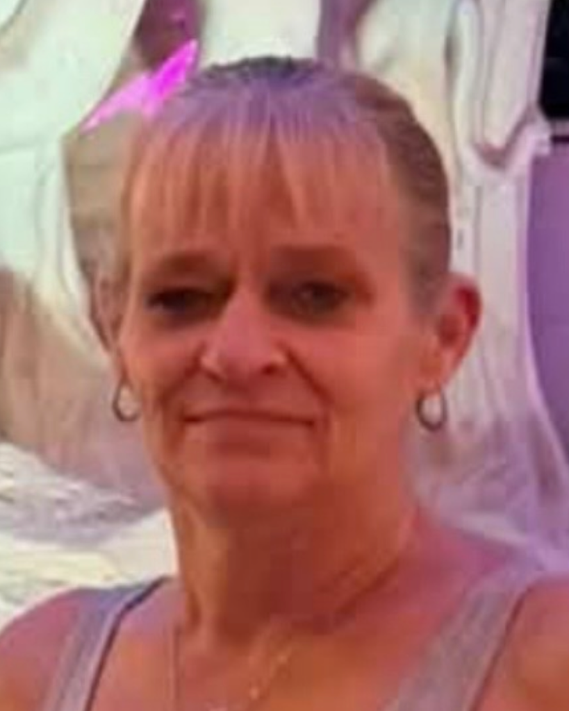 Patricia Kathleen Brauer Profile Photo