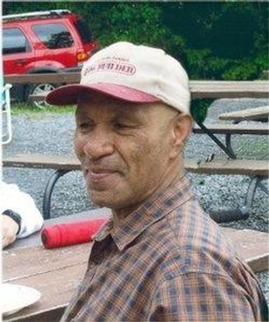 Turner Owens Profile Photo