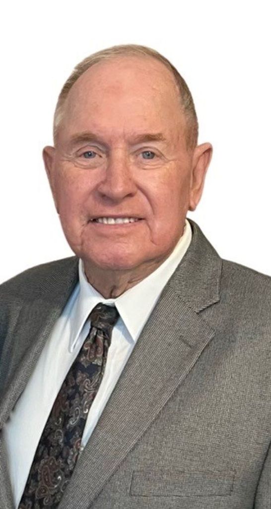 Sylvester Robert Fischer Profile Photo
