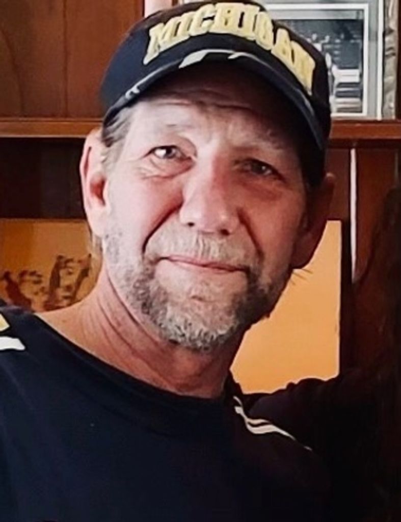 Brian Mocniak