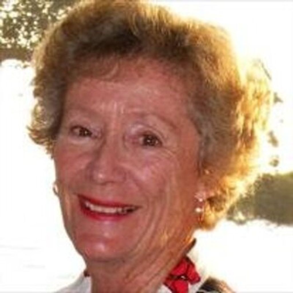 Emery O. "Mimi" Goity Profile Photo