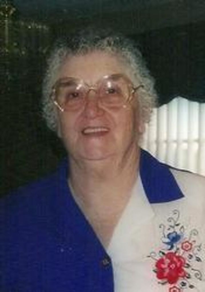 Desoto-Julia A Douglas
