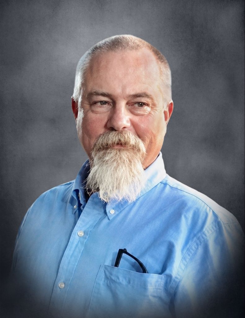 William  Scott Taylor Profile Photo
