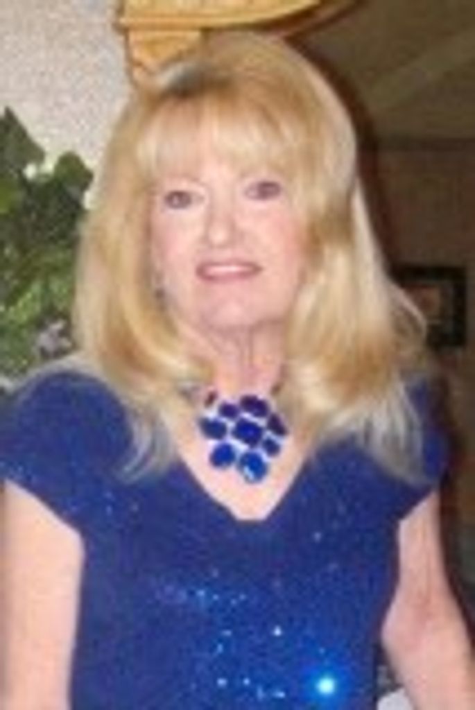 Jennifer  Norine Bishop-Rogers Profile Photo