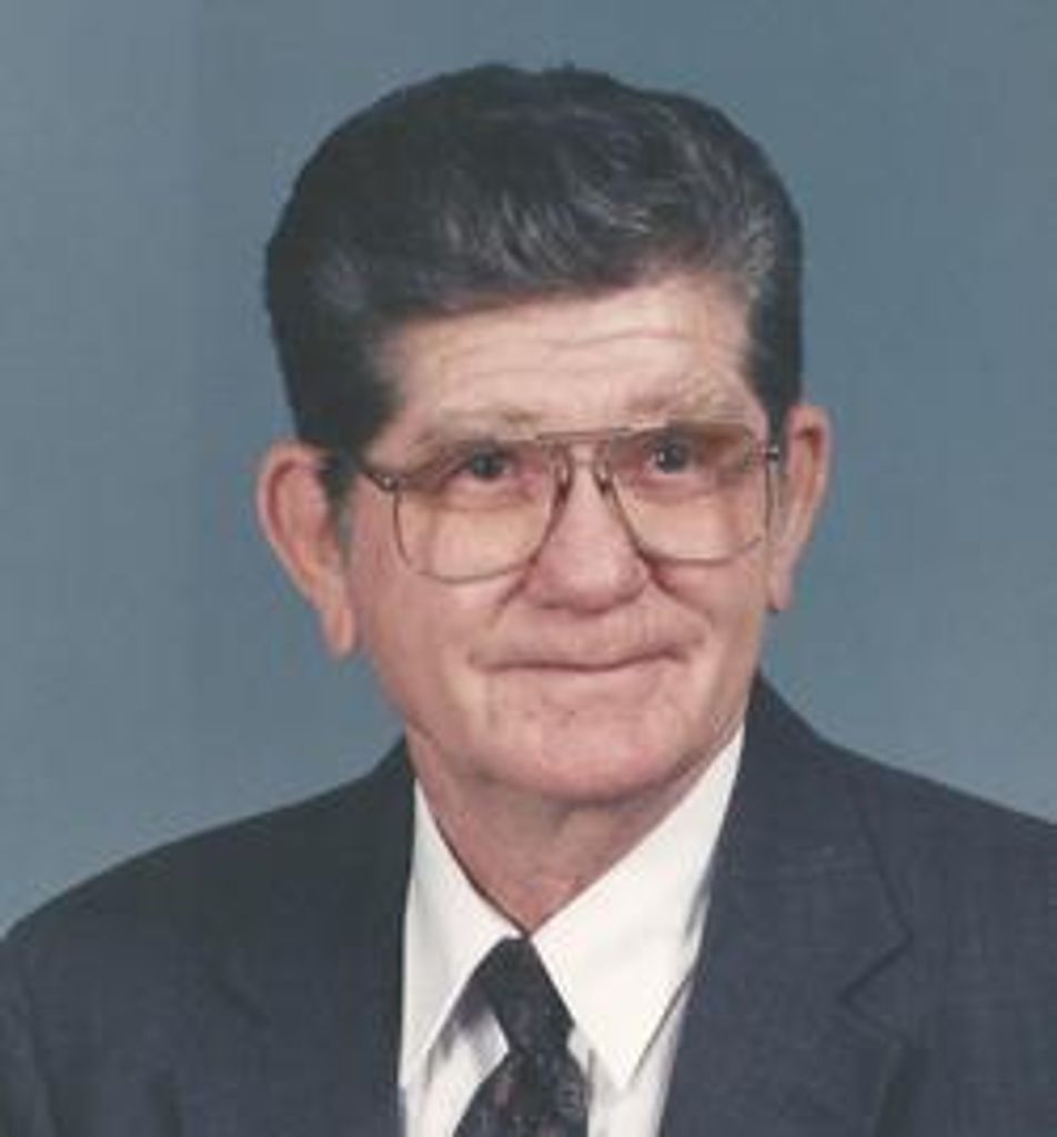 L.C. Cearley Profile Photo