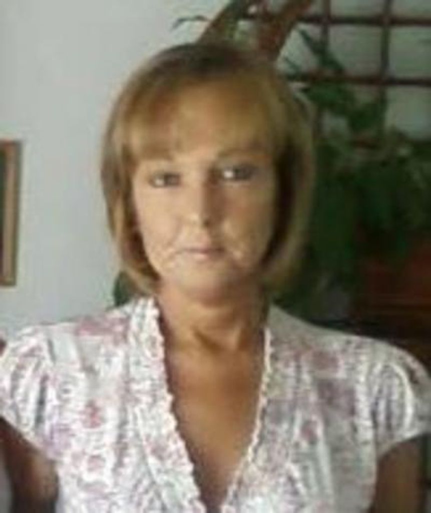 Sherri Mayhew Betterton Profile Photo