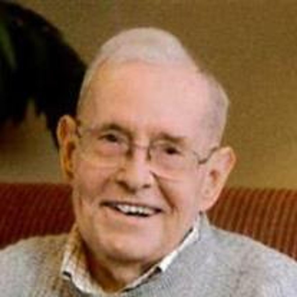 Ray Richard Penn