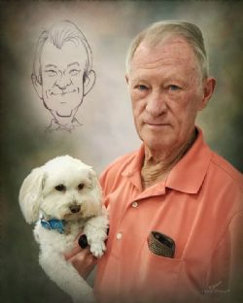 Jim Godfrey