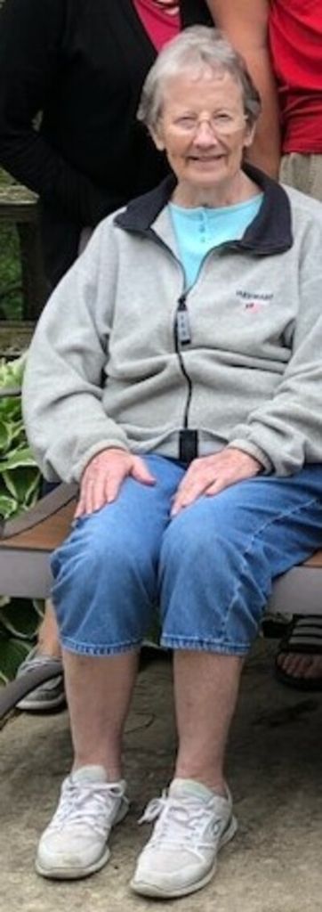 Beverely Lindenman Profile Photo