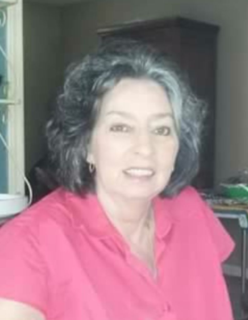 Shelia Crouch Profile Photo