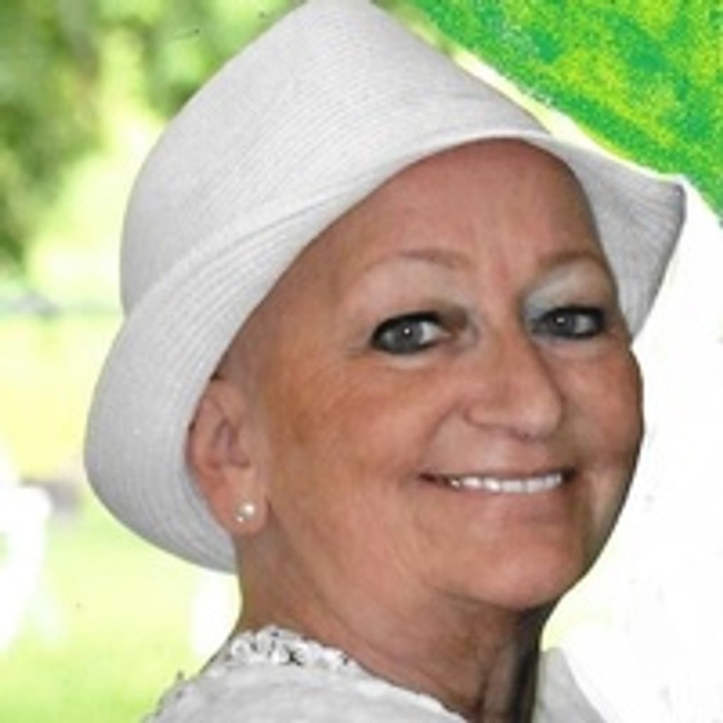 Rita Marie Such Profile Photo