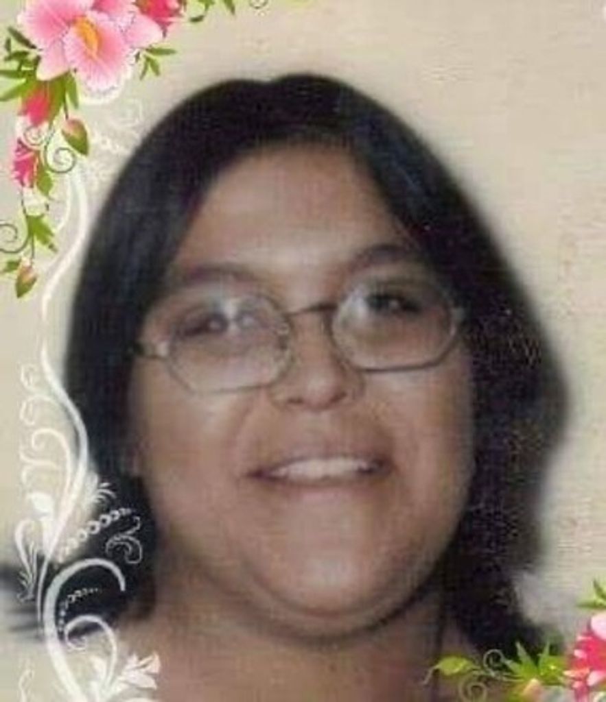 Karolyn Margaret Raasch