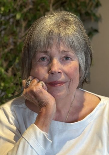 Roberta Ann Barnes-Bess Profile Photo