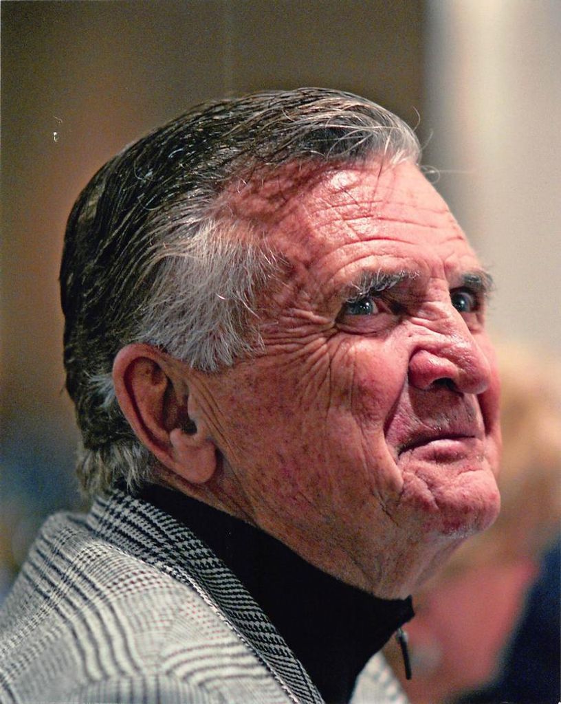 James Audette Profile Photo
