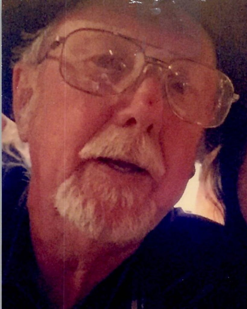 Aldon Carlson Profile Photo