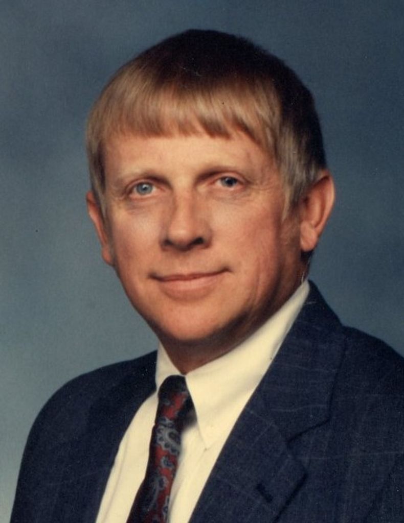 Jon Hitch