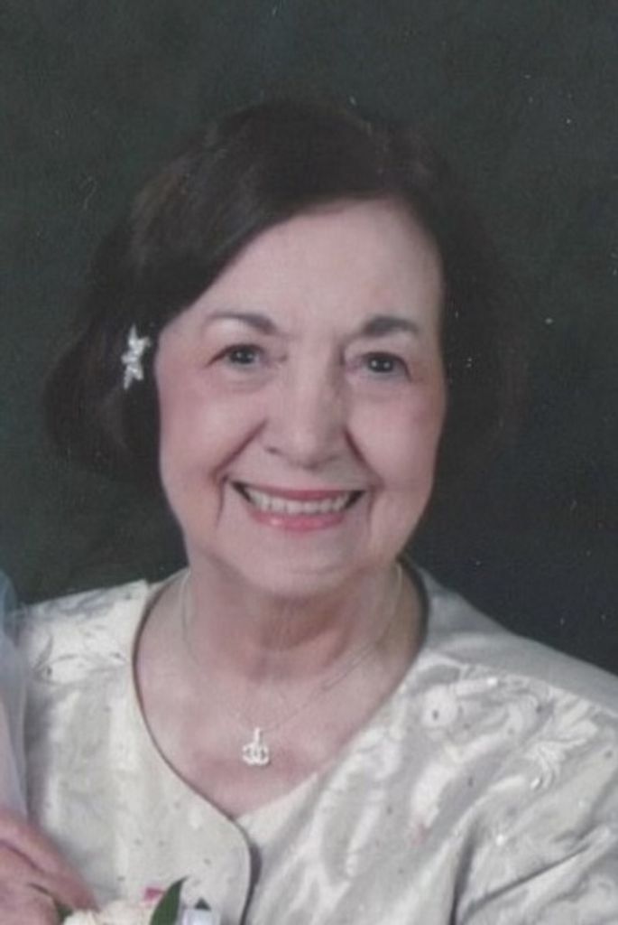 Lucille Leninger Profile Photo