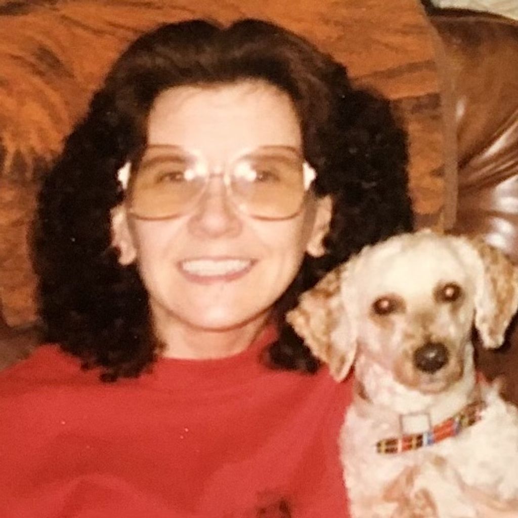 Maryanne Wanda Ott Profile Photo