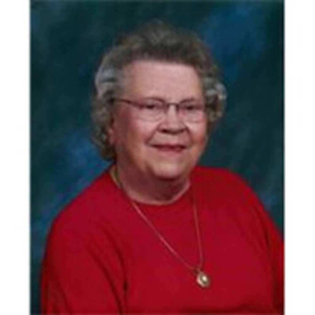 Angie Shirley Pritchett
