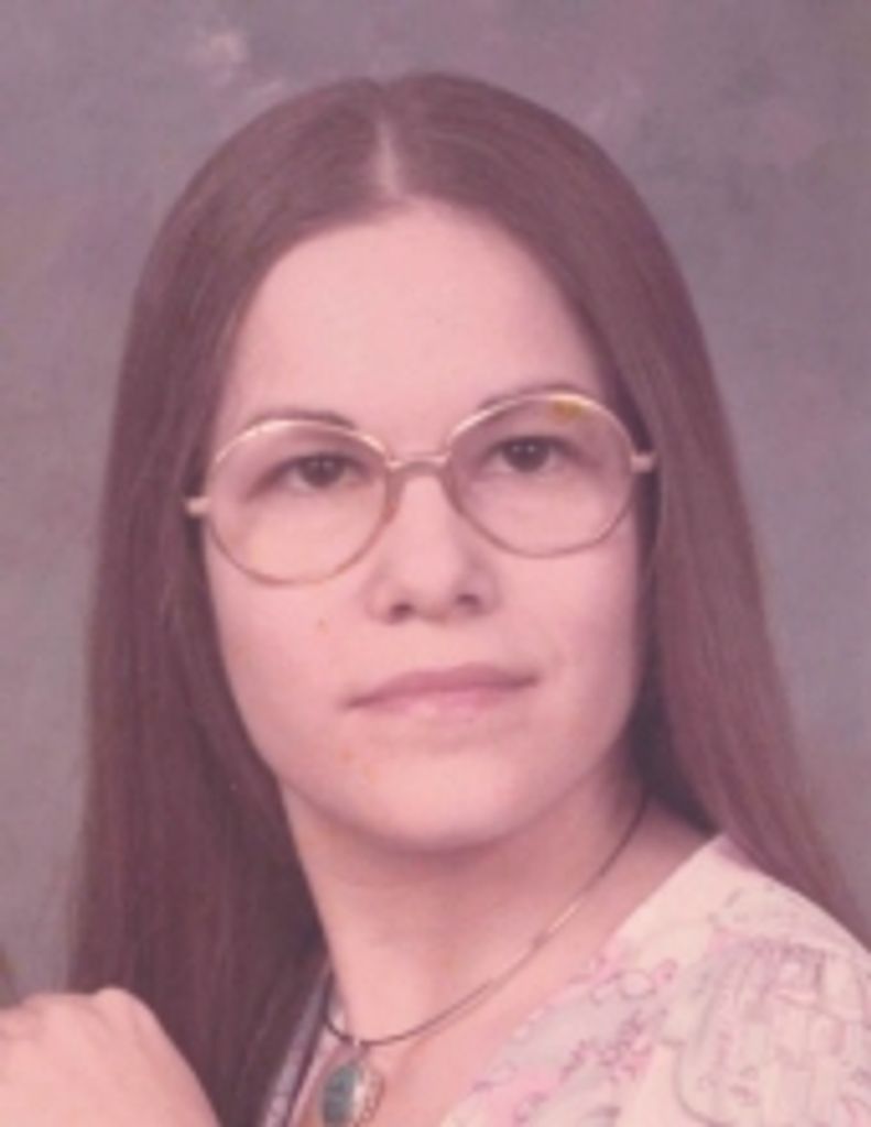 Candace G. "Candy" Combs