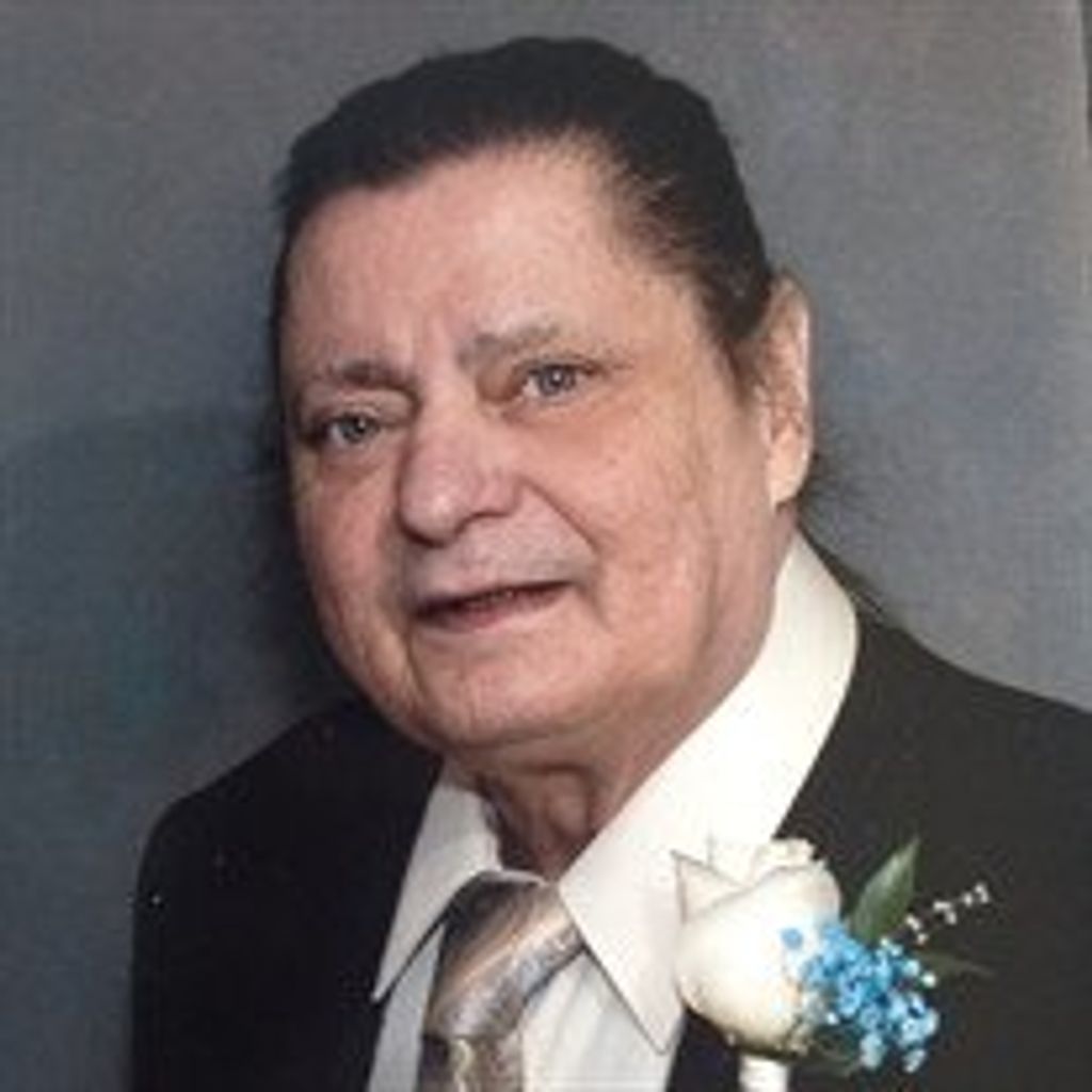 Dennis  Michael Sesonsky