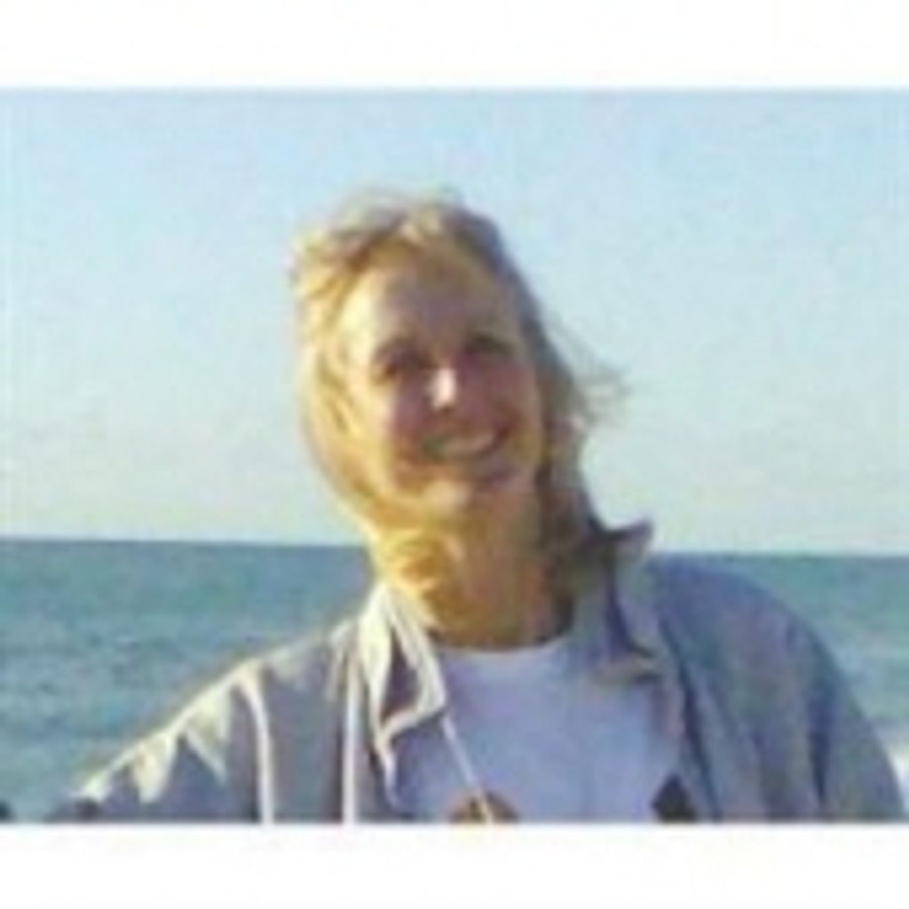 Robyn S. Pearse