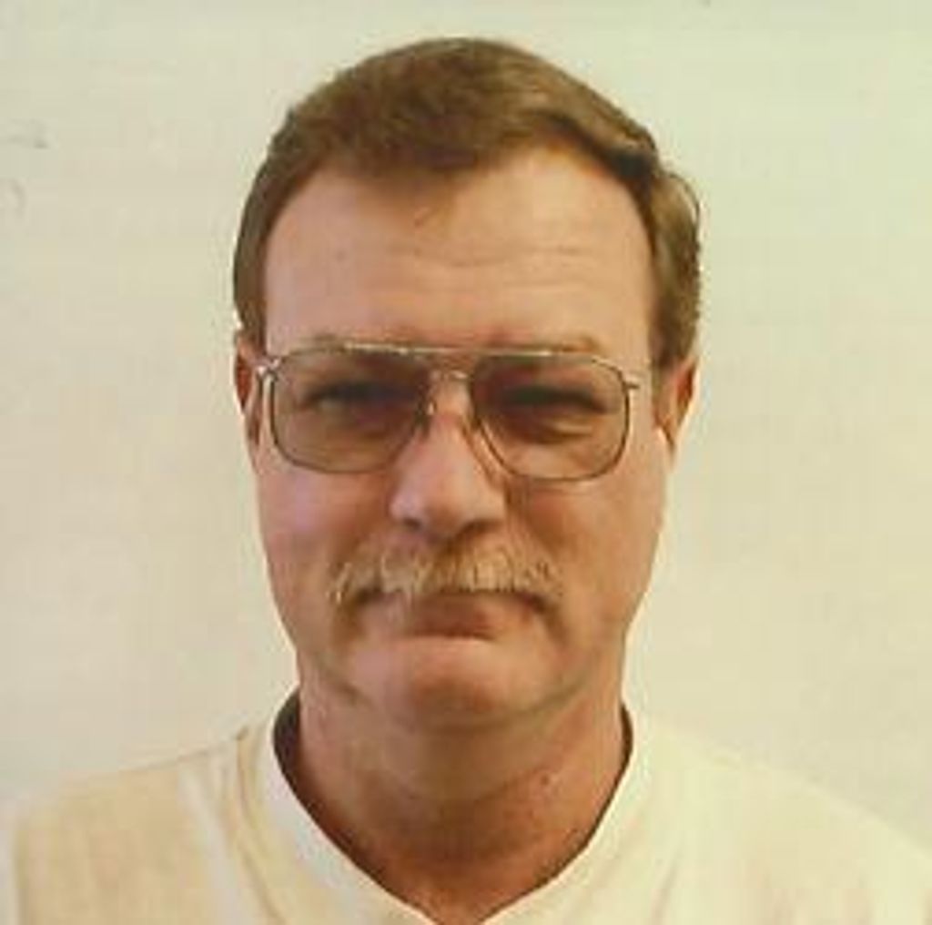 Gregory S. Bohl Profile Photo