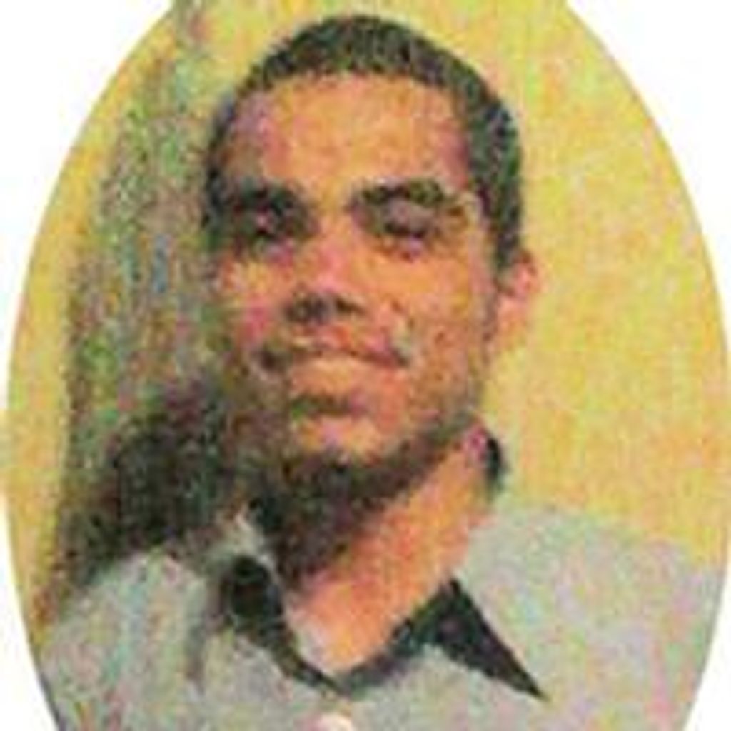 Juan  David Martinez