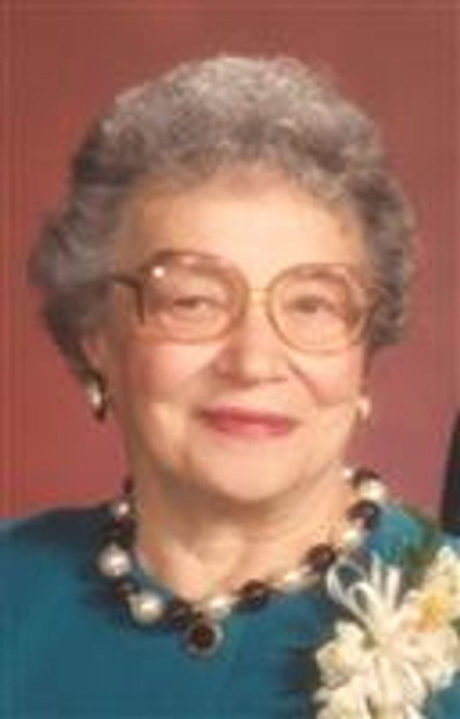 Anne Hild