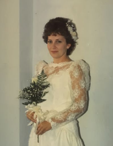 Joyce Hartley Joiner Profile Photo
