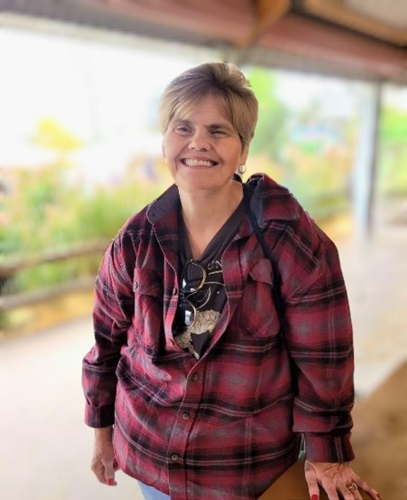 Sheila Bayer Profile Photo