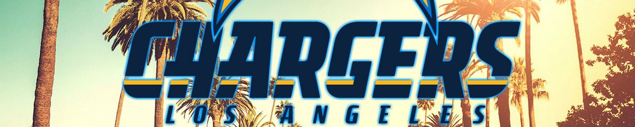 Cover for Jeffrey Crone's Obituary