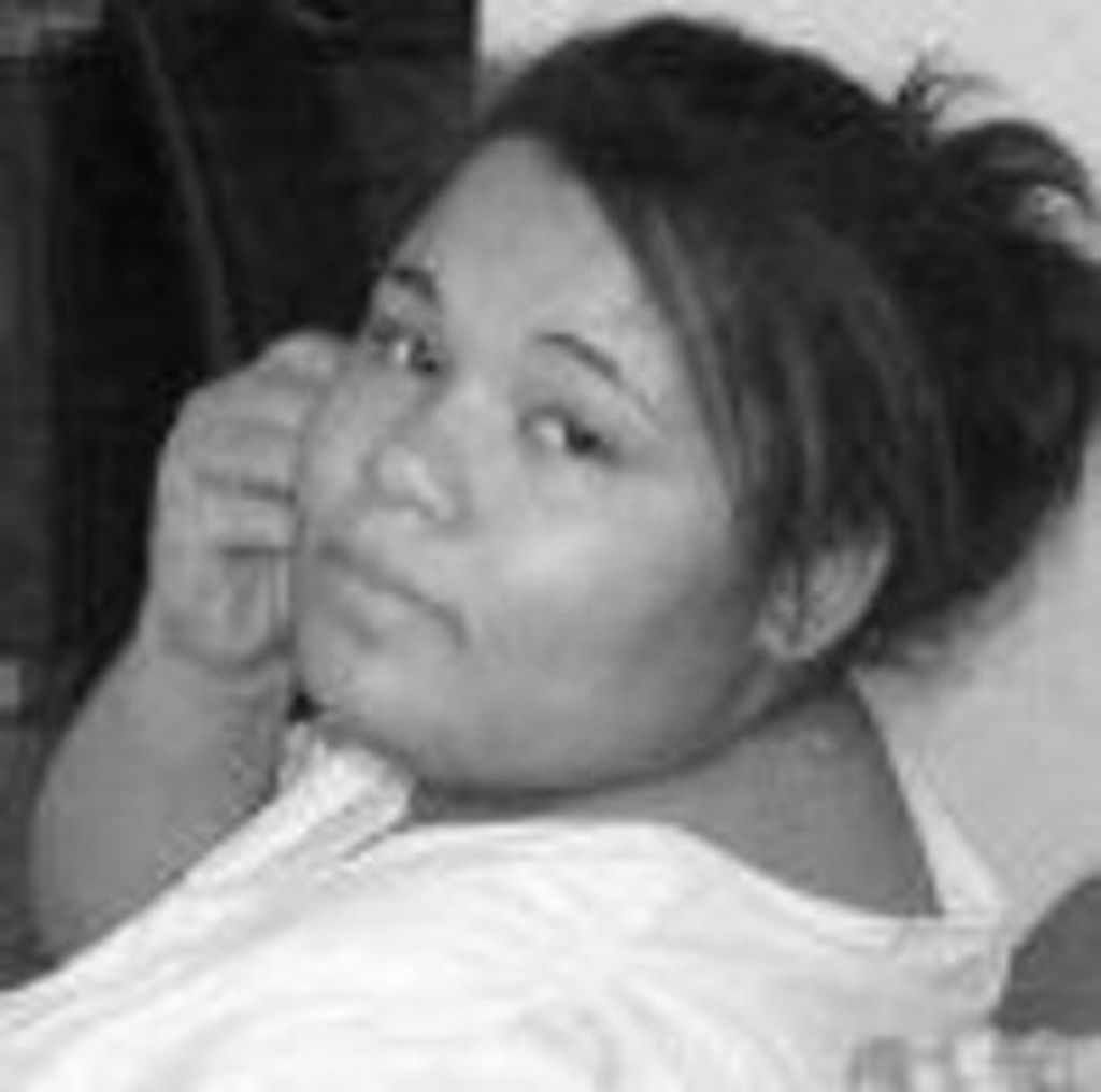 Jessica Tennell Mozee Profile Photo