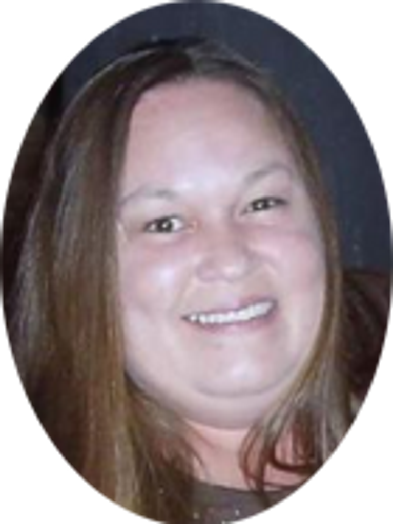 Janice Paden