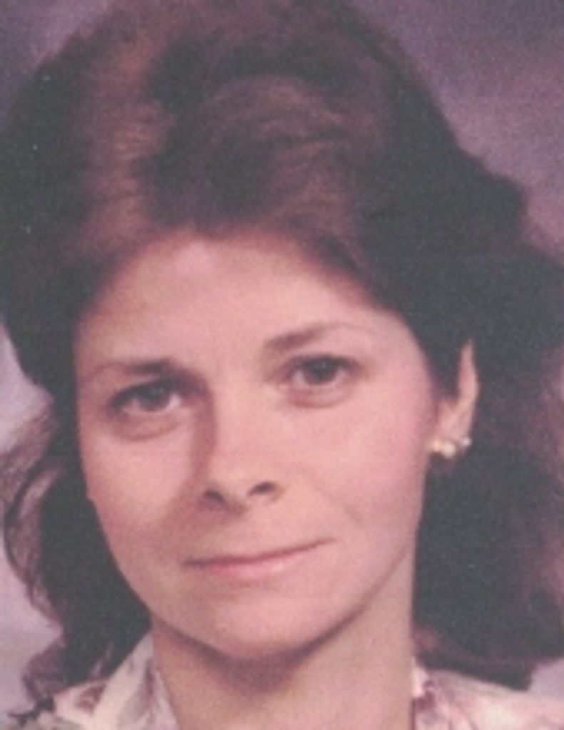 Sonja Nichols