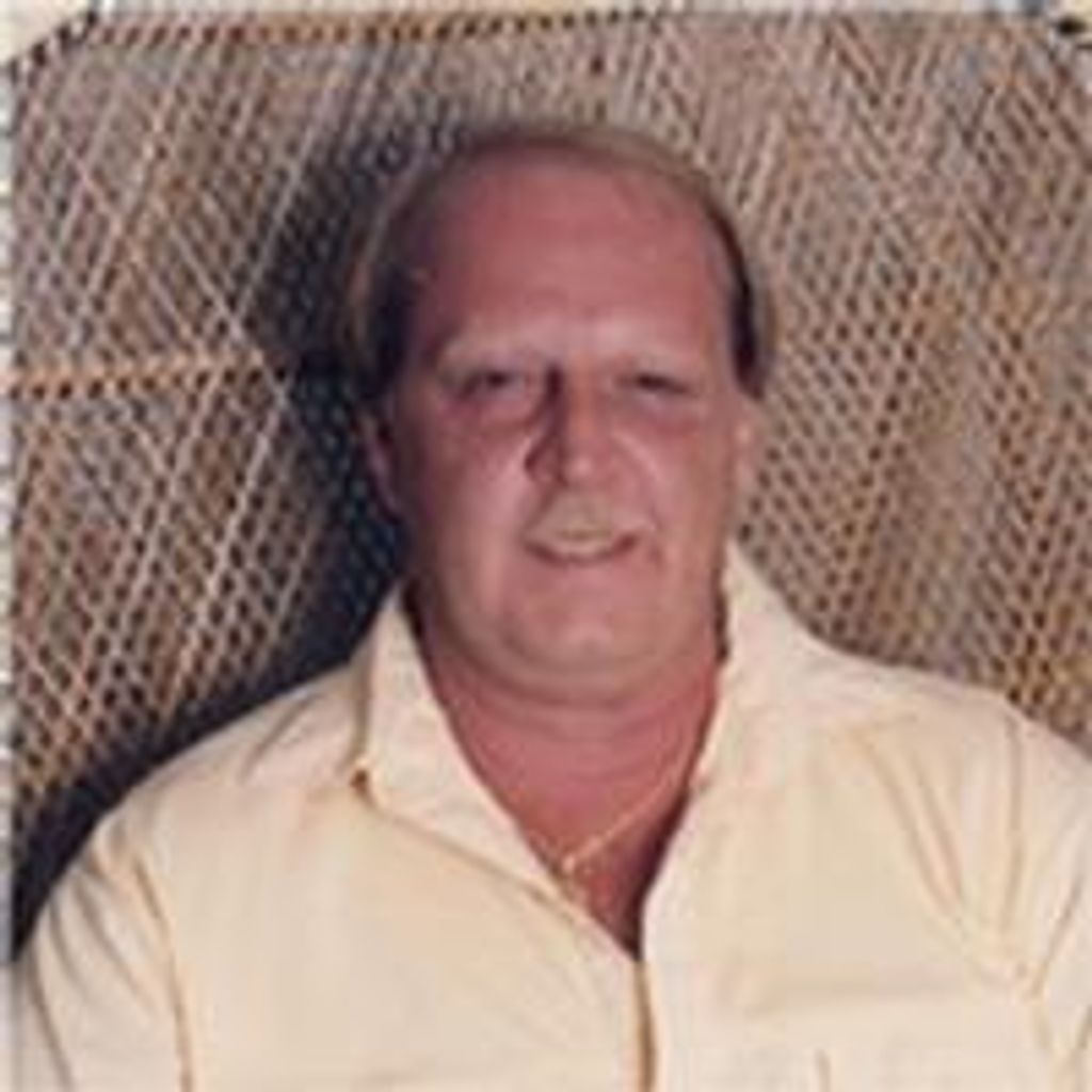 Anthony P. Maskolunas, Sr.