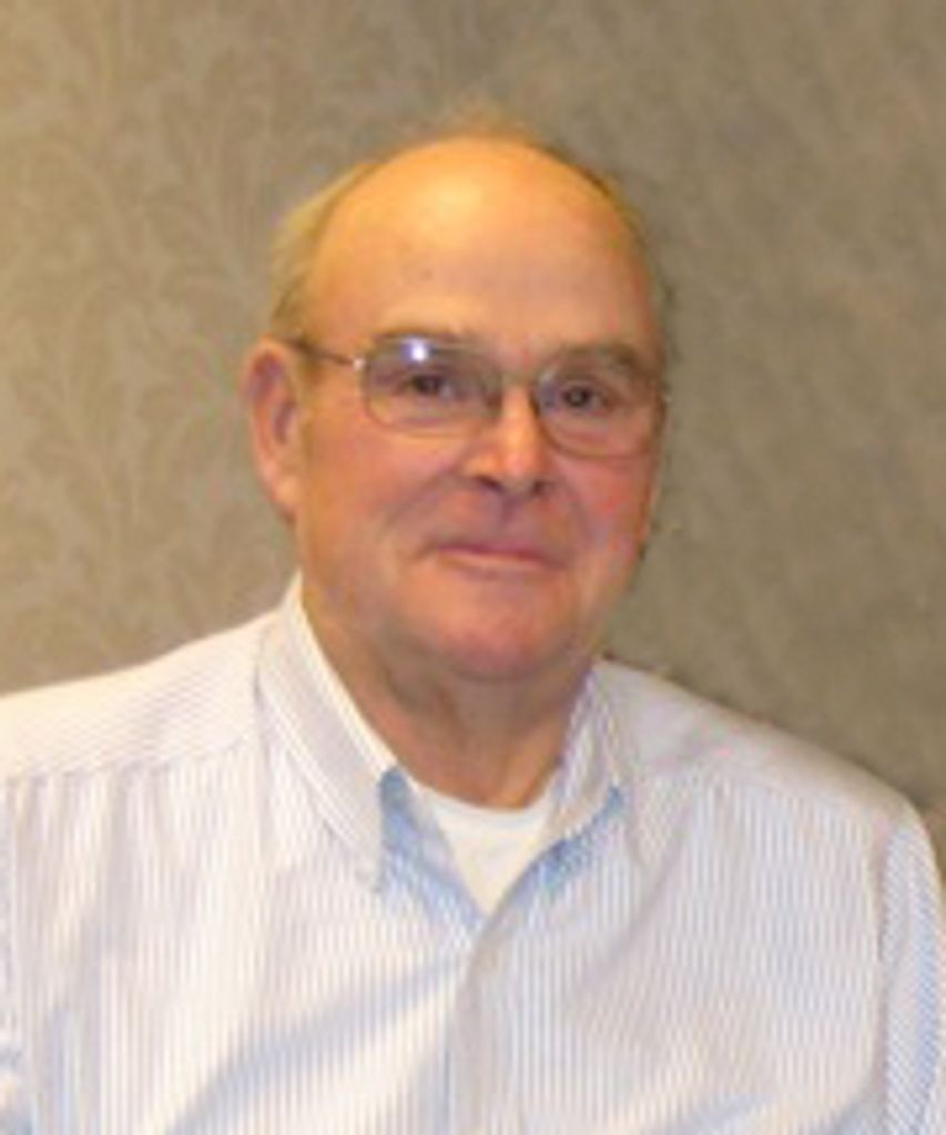 William C. Helein